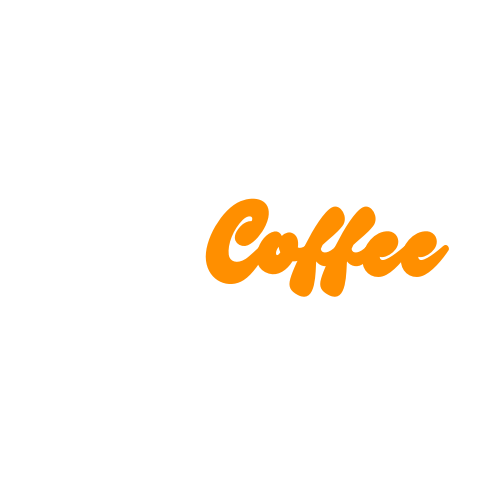 Bold Leap Coffee
